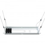 SpeedConnect Above Tile Suspended Ceiling Kit V12H804001