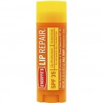 O'Keeffe's SPF 35 Lip Balm K0900002