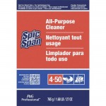 P&G Spic and Span All-Purpose Cleaner 16900139