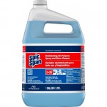 P&G Spic & Span Concentrate Disinfect 32538