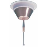 LXE Spire Antenna 6000282ANTENNA