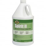 Zep Spirit II Detergent Disinfectant 67923