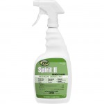 Zep Spirit II Detergent Disinfectant 67909