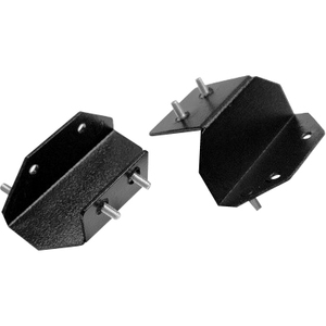 Panduit Split-Door Mounting Kit for Magnetic Sensors MA016