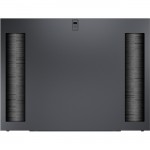 APC Split Feed Through Side Panel AR7313
