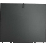 APC Split Side Panel AR7308