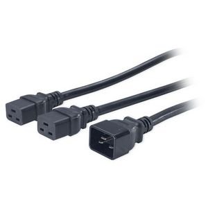 APC Splitter Power Cable AP9898