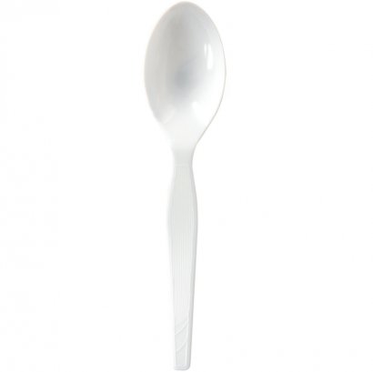 Spoon TM207CT