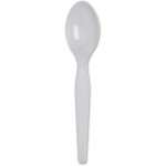 Spoon TH207CT