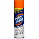 Spot Shot Instant Carpet Stain Remover 00993