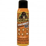 Gorilla Spray Adhesive 6301502