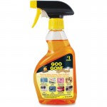 Spray Gel 2096