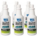 Motsenbocker's Lift Off Spray Paint/Graffiti Remover 41103CT