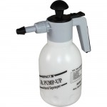 Jr. Pump-Up Sprayer 7548