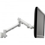 Atdec Spring-assisted Single Display Wall Mount AWMS-DW6-S