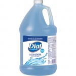 Dial Spring Water Scent Liquid Hand Soap 15926CT
