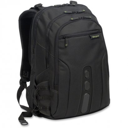 Targus Spruce EcoSmart Notebook Backpack TBB013US