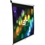 Elite Screens SRM Projection Screen M94NWX-SRM