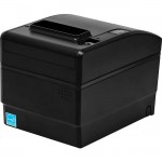 Bixolon SRP-S300 3 inch Linerless Label Printer SRP-S300TXOEK