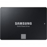 Samsung-IMSourcing SSD 860 EVO SATA III 2.5 inch 1 TB MZ-76E1T0BW