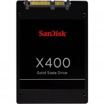 SanDisk SSD (Solid State Drive) SD8TB8U-128G-2000