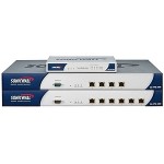 SonicWALL SSL-VPN Gateway 01-SSC-5690