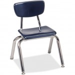 Virco Stack Chair 3012C51