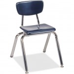 Virco Stack Chair 3014C51