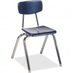 Virco Stack Chair 3016C51