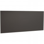 Stack-On Hutch Door Kit 79178