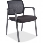 Stackable Guest Chair 30956