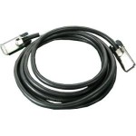 Dell Stacking cable - 10 ft 470-AAPX