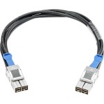 HP Stacking Cable J9578A