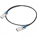 Axiom Stacking Cable Dell Compatible 5m 330-2415-AX