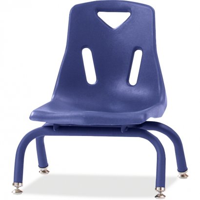 Stacking Chair 8118JC1003