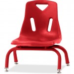 Stacking Chair 8118JC1008