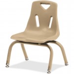 Stacking Chair 8120JC1251