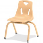 Stacking Chair 8122JC1251