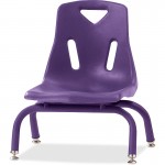 Stacking Chair 8118JC1004