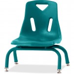 Stacking Chair 8118JC1005