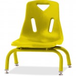 Stacking Chair 8118JC1007