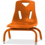 Stacking Chair 8118JC1114