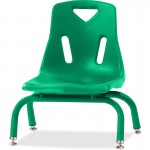 Stacking Chair 8118JC1119