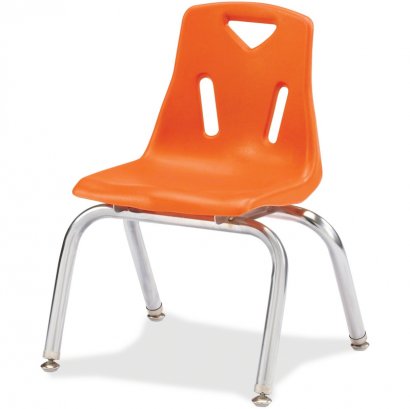 Stacking Chair 8140JC1114