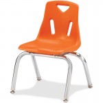 Stacking Chair 8140JC1114
