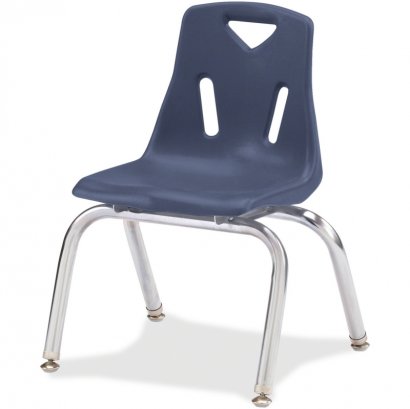 Stacking Chair 8148JC1112