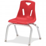 Stacking Chair 8148JC1008