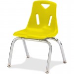 Stacking Chair 8148JC1007