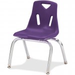 Stacking Chair 8148JC1004