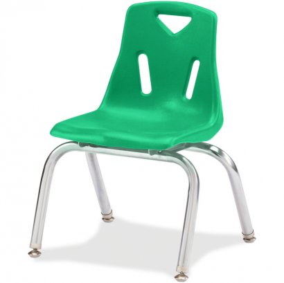 Stacking Chair 8146JC1119